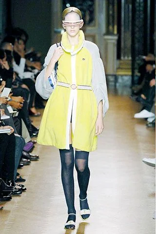 Look 28